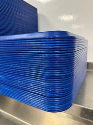 [#I10-12] Rolling Trays