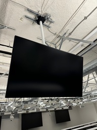 [#H16-49] TV 55"