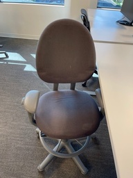 [#B13-14] Task Chair 