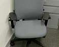 [#B13-5] Amia Task Chair
