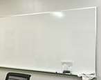 [#F5-47] 96 X 48 Whiteboard