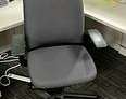 [#B13-65] Desk Chair
