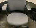[#B13-103] Desk Chair