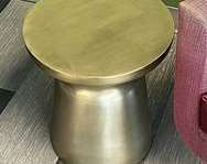 [#C11-152] Side Table