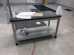 [#C1-325] Cart Mobile 