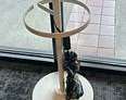 [#L1-237] Umbrella Stand