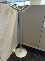[#I5-5] coat rod