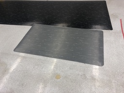 [#I3-334] Chair Floor Mat