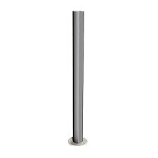 [#L1-11] GENERIC POWER POLES