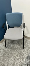 [#B8-6] Chair
