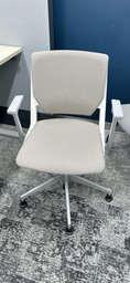 [#B5-7] Chair