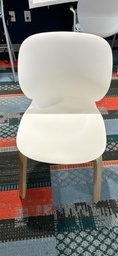 [#B8-9] Chair