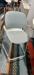 [#B1-11] Chair
