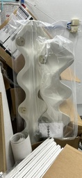 [#I5-17] Coat Rack