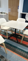 [#C2-48] Table