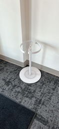 [#L1-51] Umbrella Stand