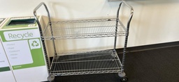 [#C1-58] Cart