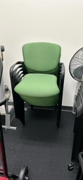 [#B4-59] Chair