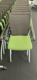 [#B4-65] Folding Chair