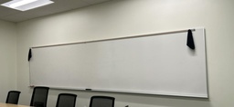[#F4-99] Whiteboard