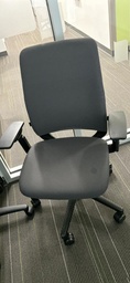 [#B13-118] Chair