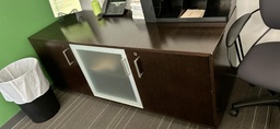 [#D5-122] Credenza