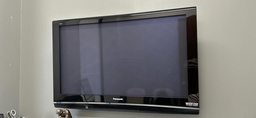[#H16-155] Panasonic TV