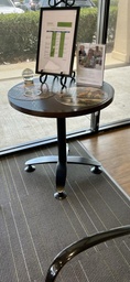 [#C11-158] Table