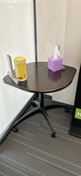 [#C11-159] Table