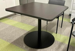 [#C2-160] Table