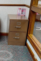 [#D16-6] Metal Pedestal