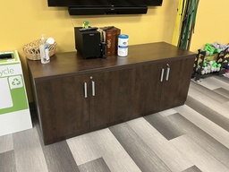 [#D19-167] Cabinet