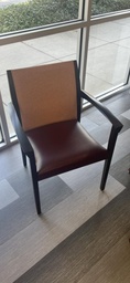[#B9-168] Chair