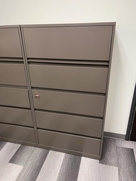 [#D12-179] File Cabinet