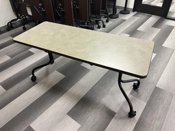 [#C13-197] Table