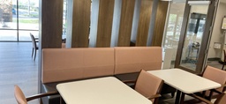 [#B3-209] Booth