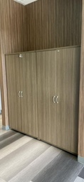 [#D24-210] Cabinet
