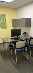 [#E2-221] Desk