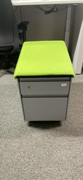 [#D16-223] File Cabinet