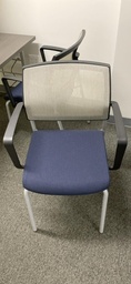 [#B8-225] Guest Chair
