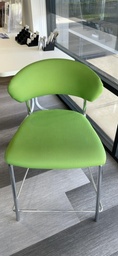 [#B1-232] Stool