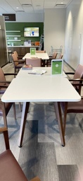 [#C4-233] Table
