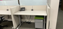 [#A1-238] Workstation
