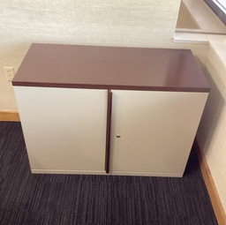 [#D5-19] Credenza