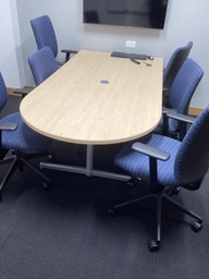 [#C8-22] Bullet Table