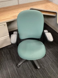 [#B13-71] Drive Chair