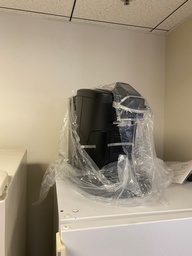 [#G1-27] Coffee Maker