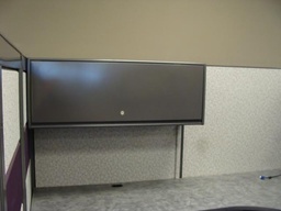 [#D21-34] Overhead Bin (photo representation)