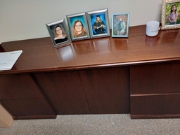 [#D5-1] credenza large