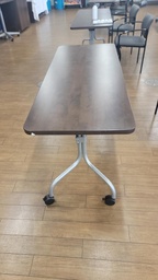 [#C13-84] Training Table